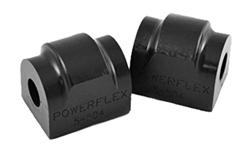 Powerflex PFR5-504-13BLK Bushes