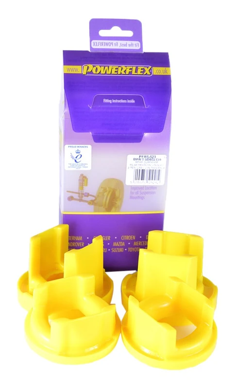 Powerflex PFR5-1105 Bushes