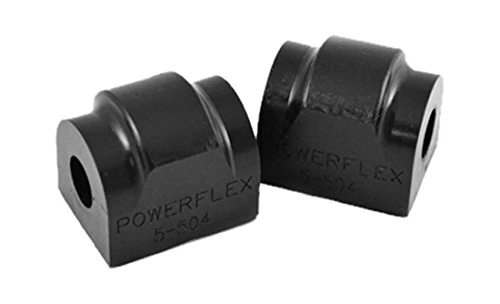 Powerflex PFR5-504-14BLK Bushes
