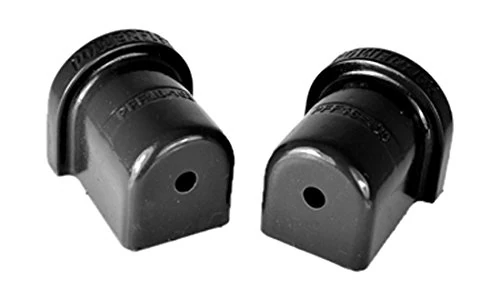 Powerflex PFF16-103BLK Bushes