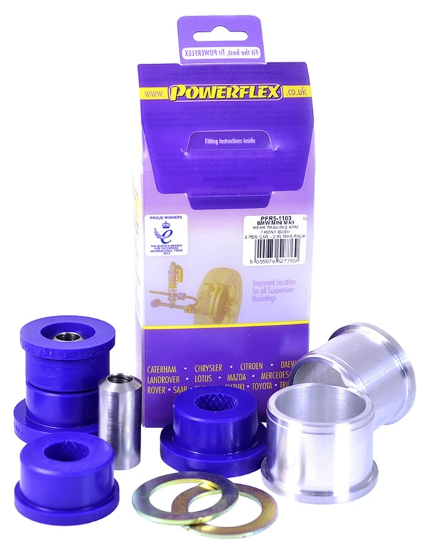 Powerflex PFR5-1310 Bushes
