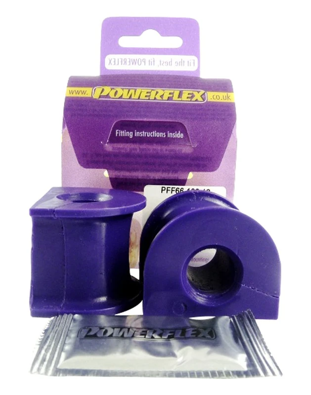Powerflex PFF66-102-18 Bushes