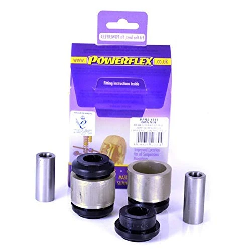 Powerflex PFR5-1311 Bushes