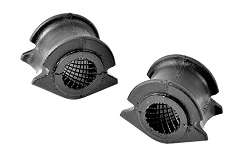 Powerflex PFF16-304-23BLK Bushes