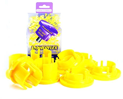 Powerflex PFR69-714 Bushes