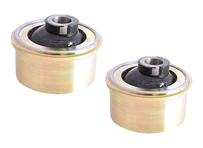 Powerflex PFF16-502GBLK Bushes