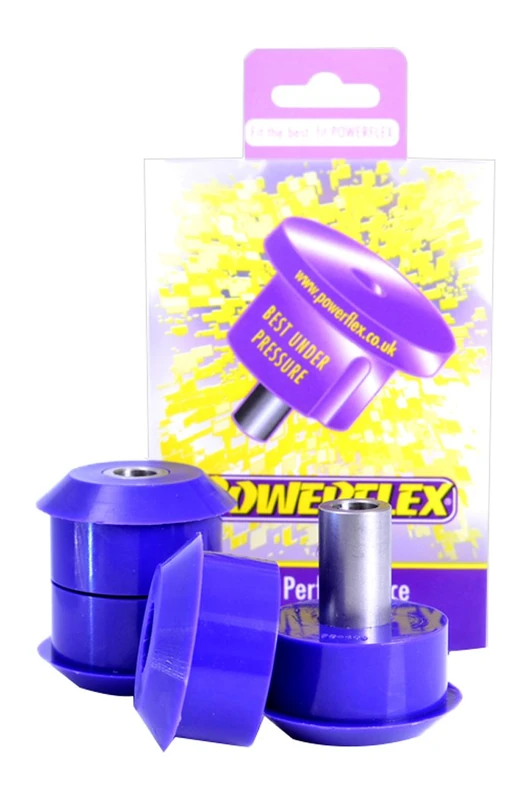 Powerflex PFR76-409 Bushes