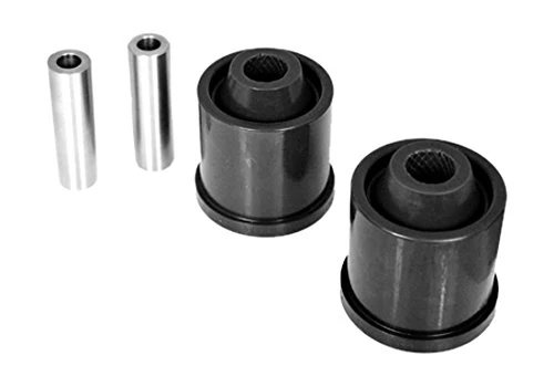 Powerflex PFR5-1414 Bushes