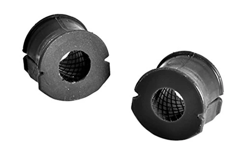 Powerflex PFF16-503-20BLK Bushes