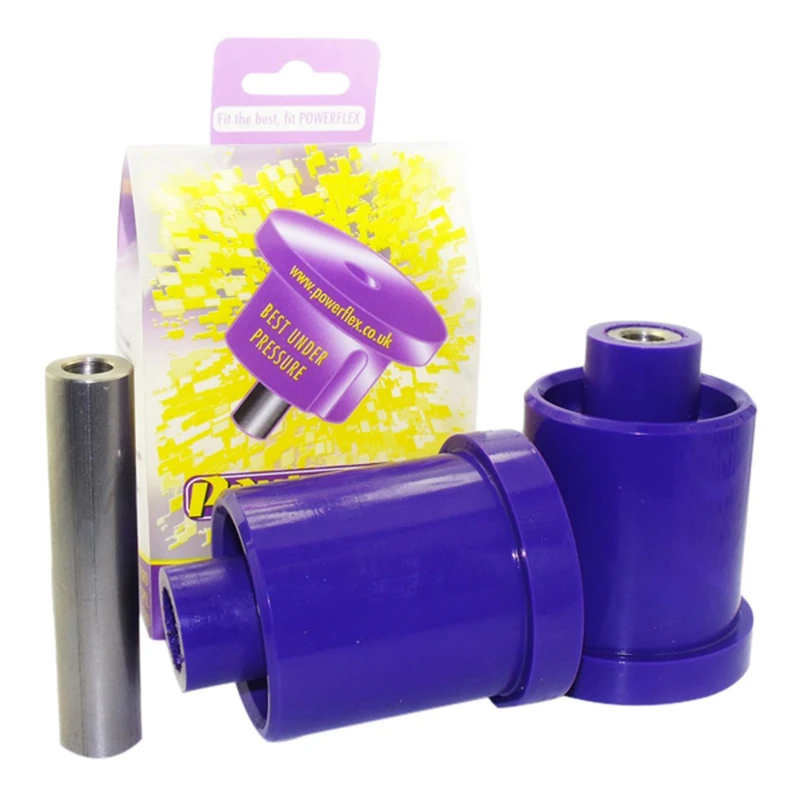 Powerflex PFR80-1110 Bushes