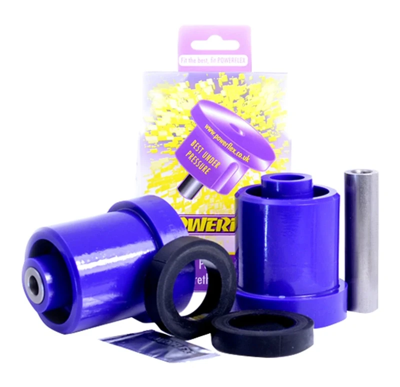 Powerflex PFR80-1310 Bushes