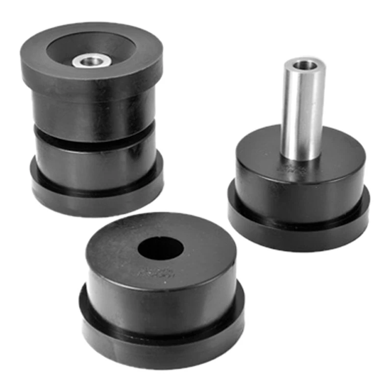 Powerflex PFR5-507BLK Bushes