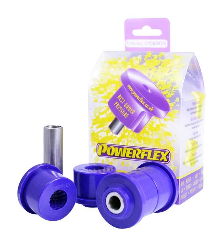 Powerflex PFR88-210 Bushes