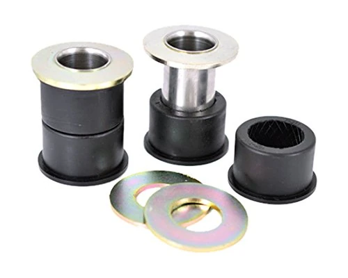 Powerflex PFF1-801BLK Bushes Black Series