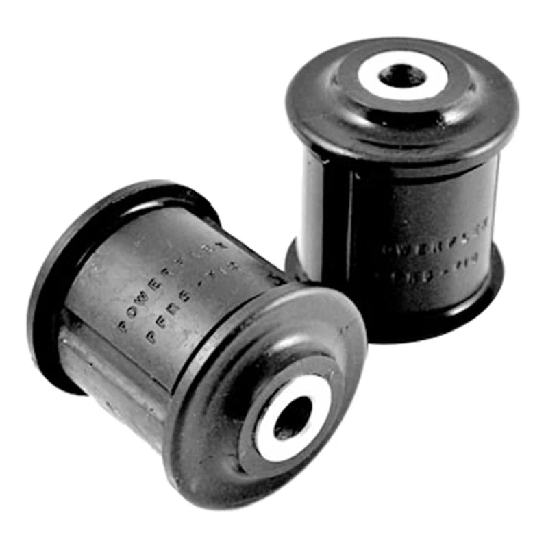 Powerflex PFR5-710BLK Bushes Black Series
