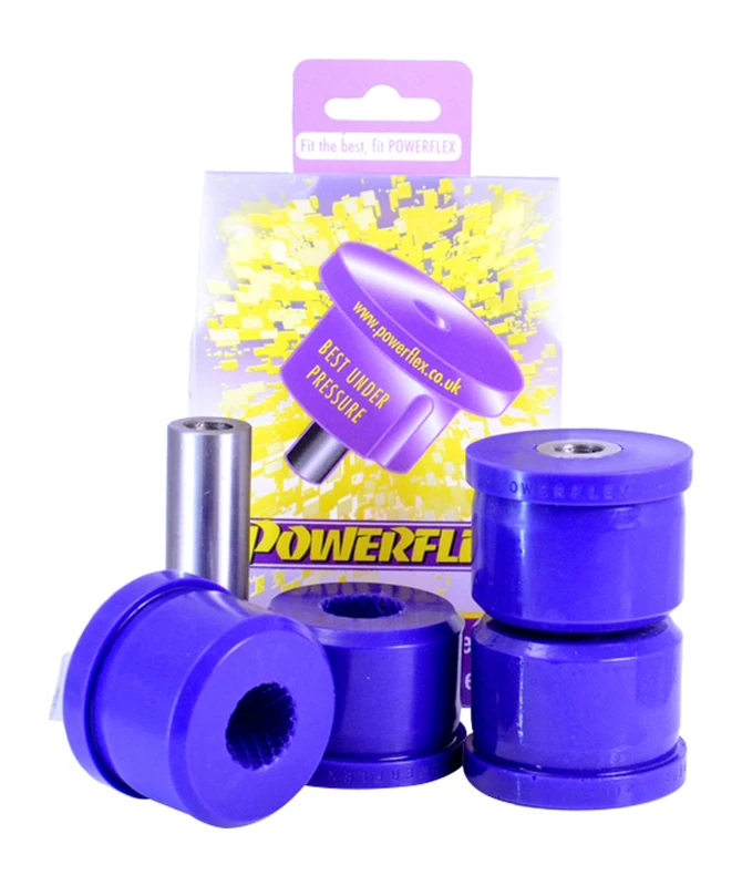 Powerflex PFR88-211 Bushes