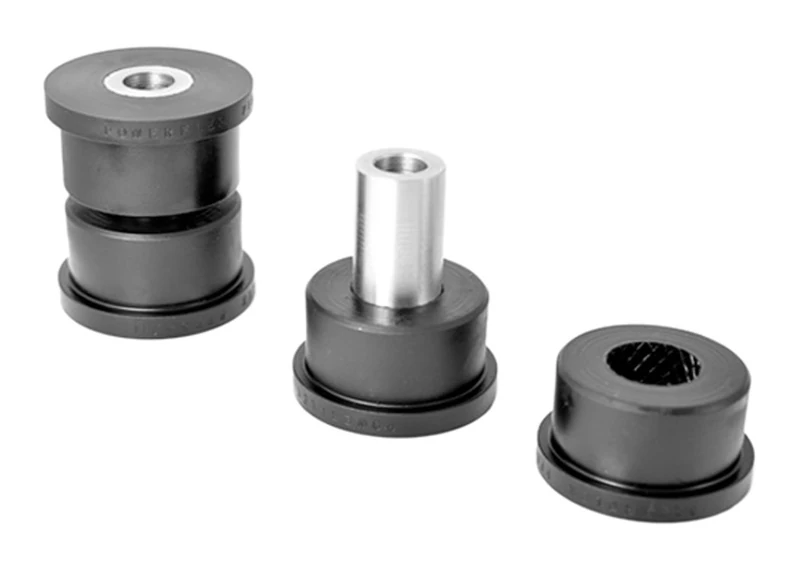 Powerflex PFR5-711BLK Bushes