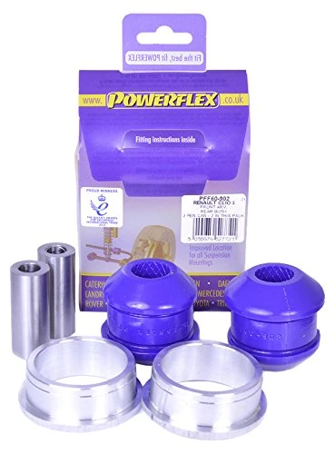 Powerflex PFR60-810 Bushes