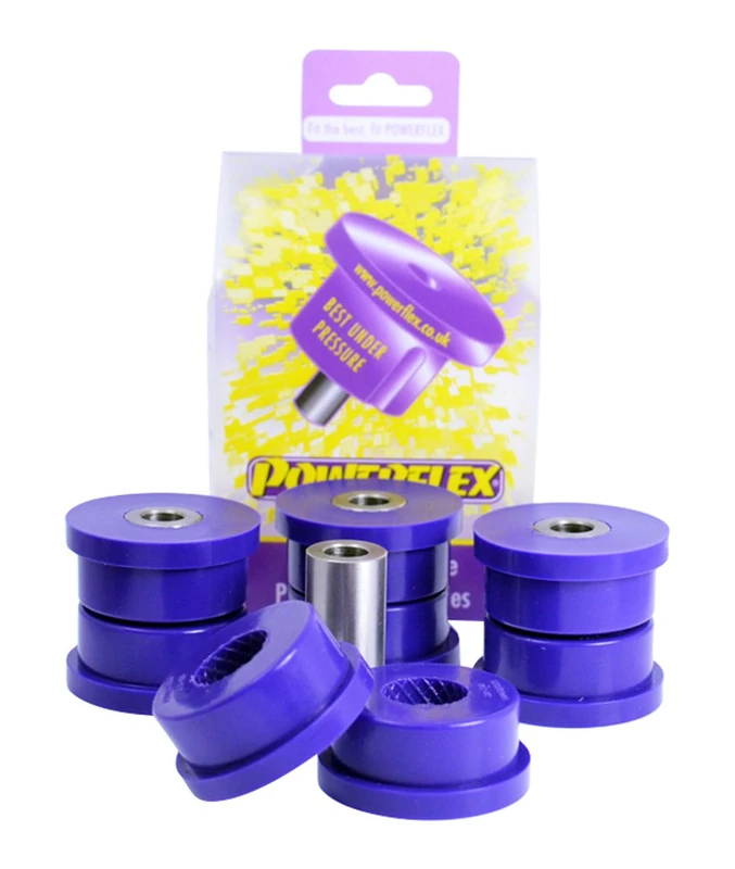 Powerflex PFR88-212 Bushes