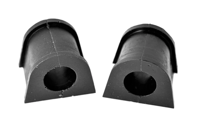 Powerflex PFF1-810-22BLK Bushes Black Series