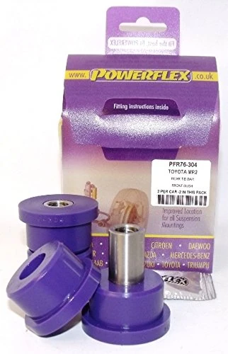 Powerflex PFR76-304 Bushes
