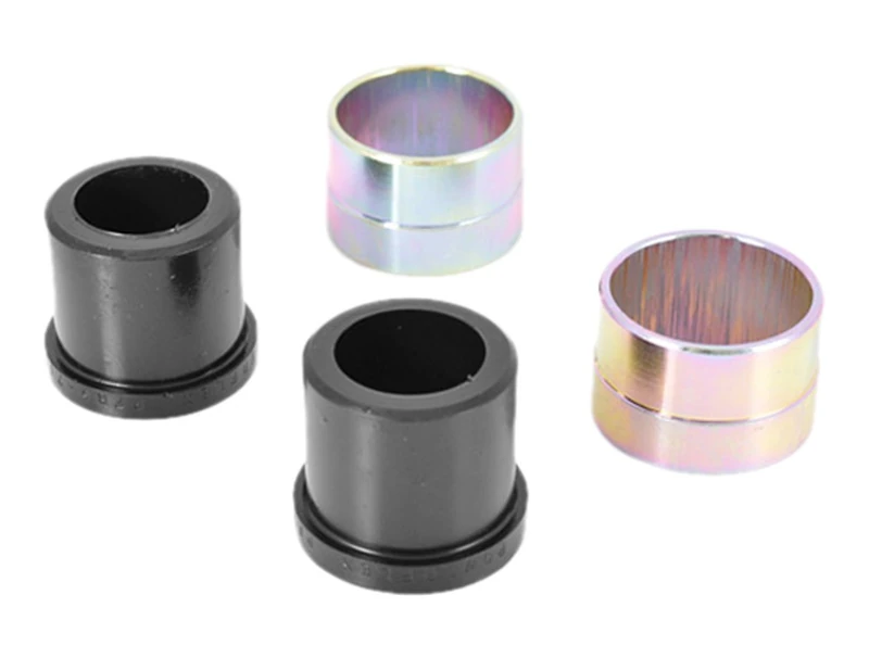 Powerflex PFR5-716BLK Bushes