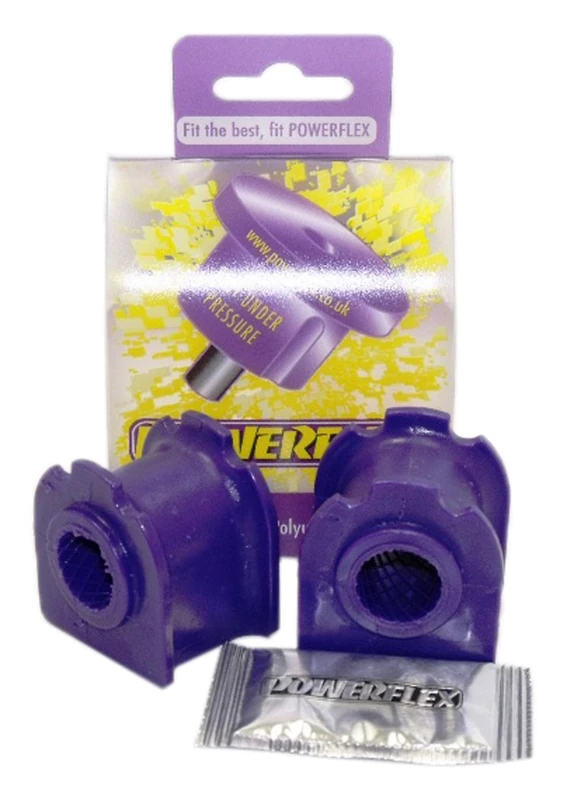 Powerflex PFF19-1304-19 Bushes