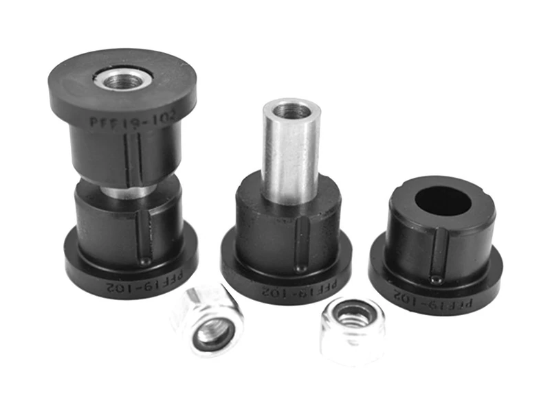 Powerflex PFF19-102BLK Bushes