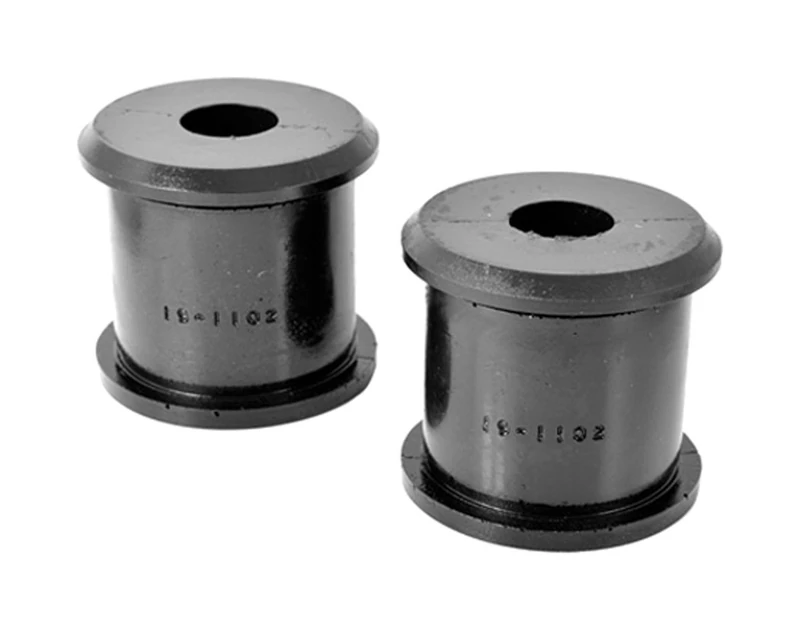 Powerflex PFF19-1102BLK Bushes