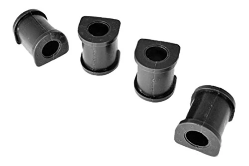 Powerflex PFR57-412-16BLK Bushes - Image 1