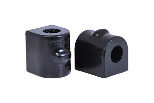 Powerflex PFF19-1103-18BLK Bushes