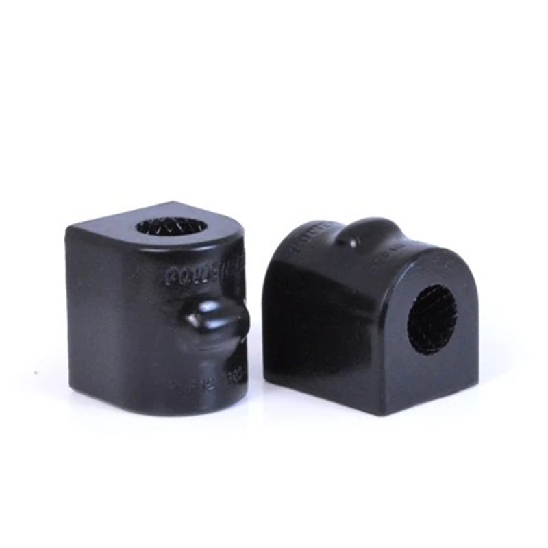 Powerflex PFF19-1103-19BLK Bushes