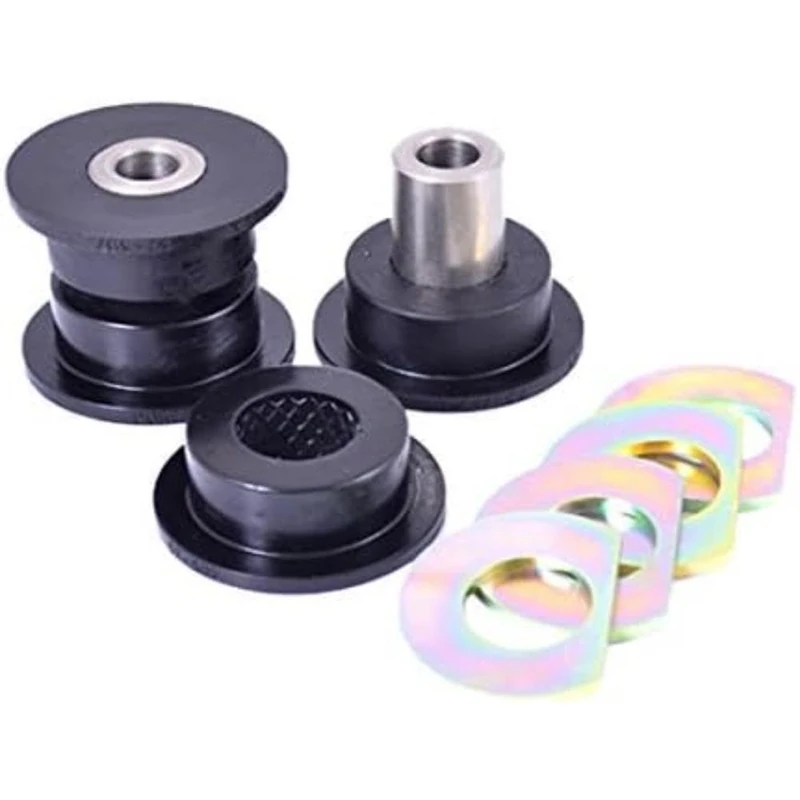 Powerflex PFR57-507BLK Bushes