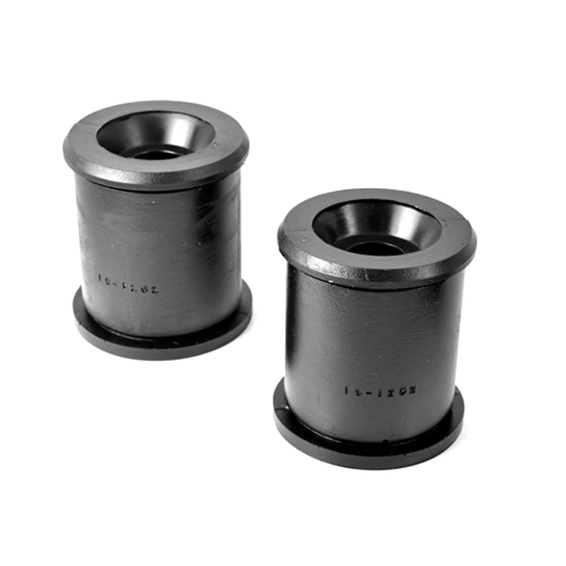 Powerflex PFF19-1202BLK Bushes