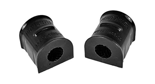 Powerflex PFF19-1203-22BLK Bushes