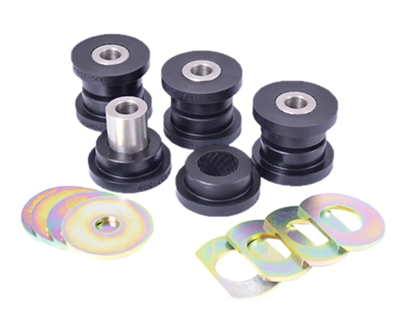 Powerflex PFR57-508BLK Bushes