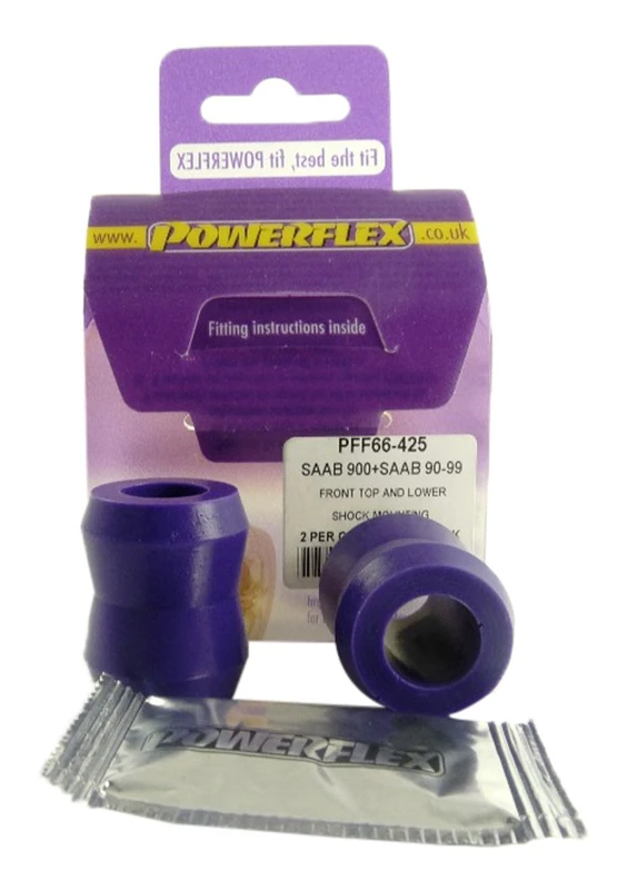 Powerflex PFF66-425 Bushes
