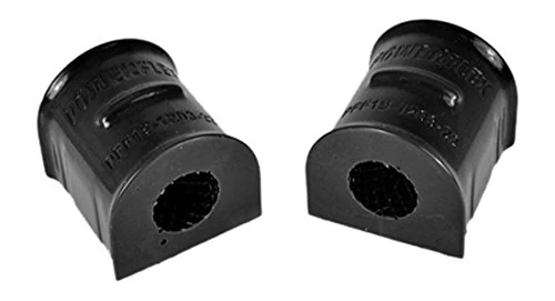 Powerflex PFF19-1203-24BLK Bushes