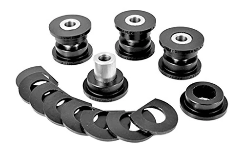 Powerflex PFR57-509BLK Bushes