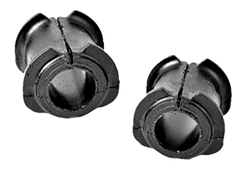 Powerflex PFR57-510-19BLK Bushes