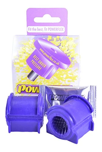 Powerflex PFF57-501-21.5 Bushes