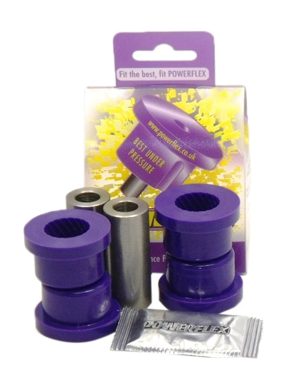 Powerflex PFF76-401 Bushes