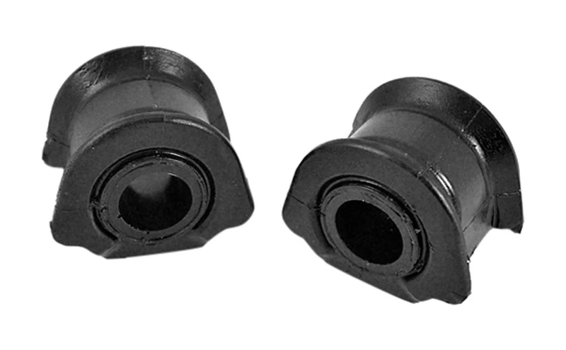 Powerflex PFF19-122BLK Bushes