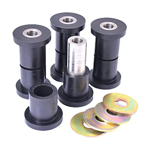 Powerflex PFR57-512BLK Bushes