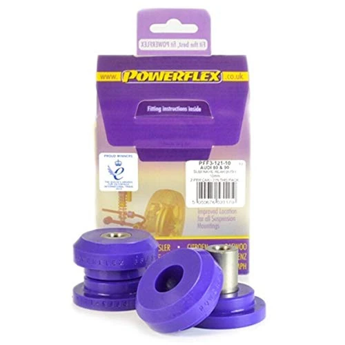Powerflex PFF3-121-10 Bushes