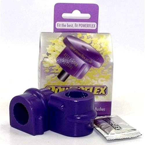 Powerflex PFF66-503-25 Bushes