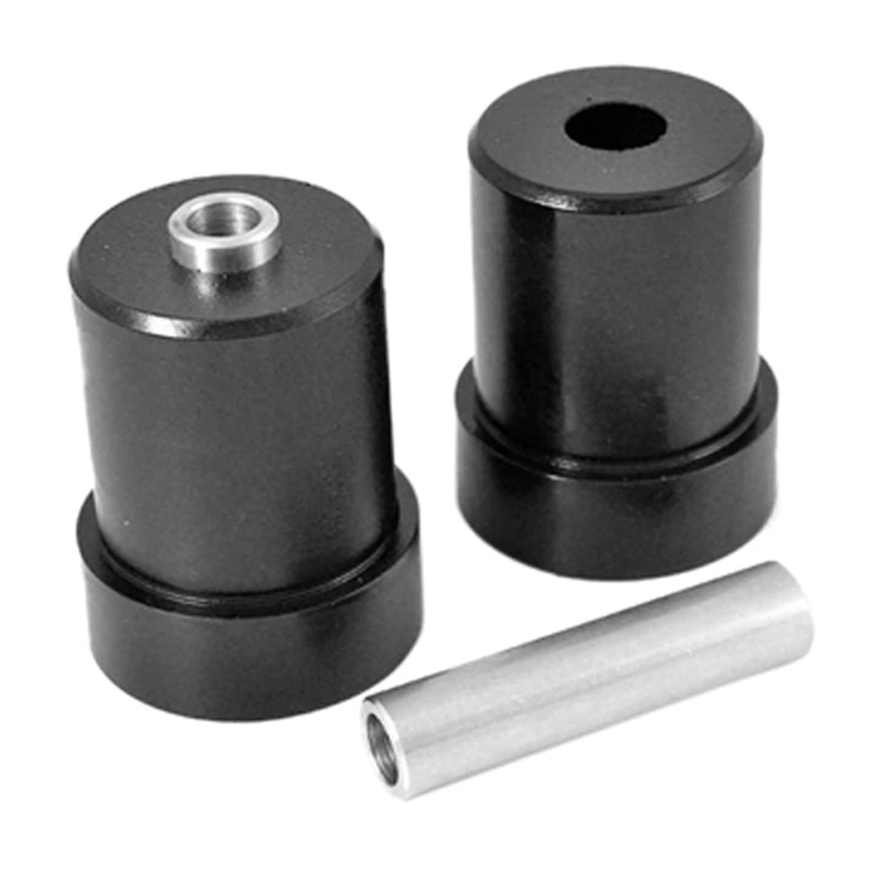 Powerflex PFR63-410BLK Bushes
