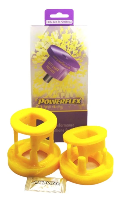 Powerflex PFR5-423 Bushes - Image 1