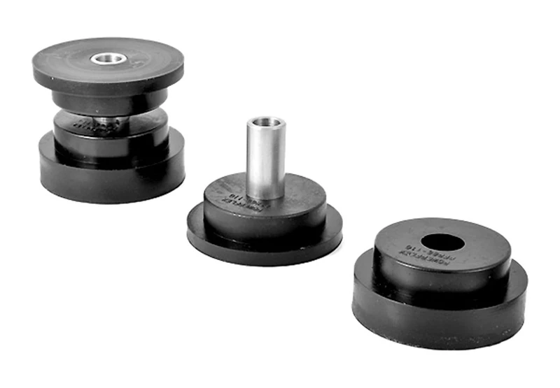 Powerflex PFR66-110BLK Bushes