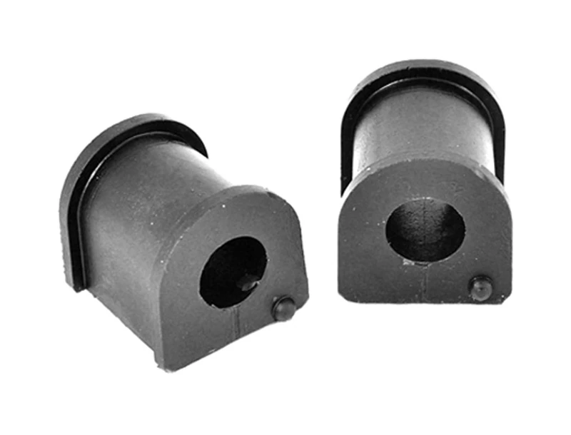 Powerflex PFR66-210-16BLK Bushes